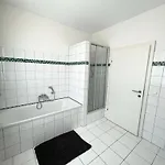 Apartmán Four Seasons Getaway *