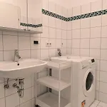 Four Seasons Getaway Апартаменты Целль-ам-Зе