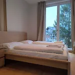 Apartmán Four Seasons Getaway Zell am See
